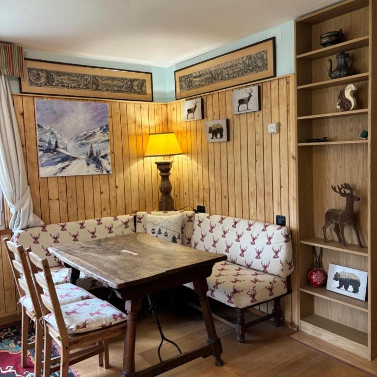 Ca' Scalinatella - Appartamento con 2 Camere da Letto - 19