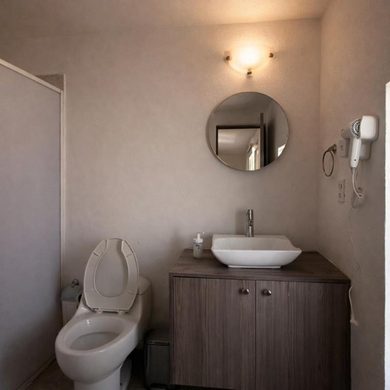 Bowra Milan - Apartamento - Planta baja - 7