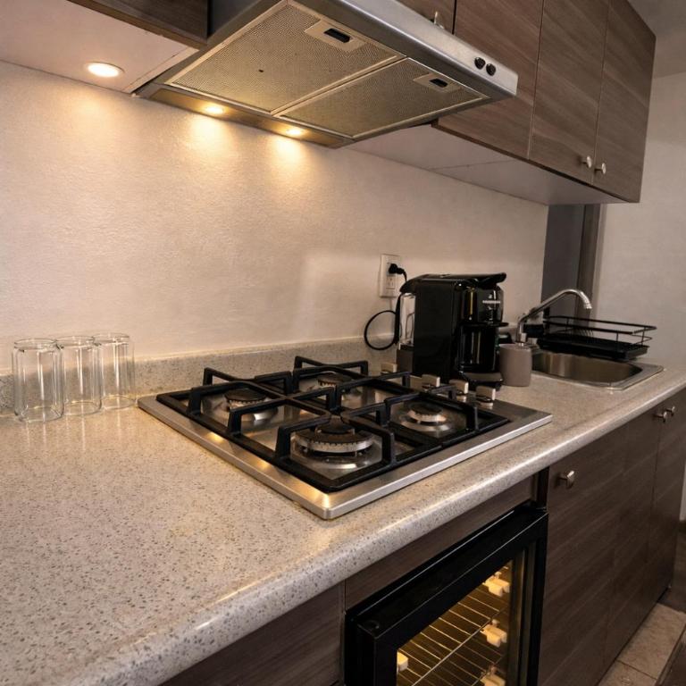 Bowra Milan - Apartamento - Planta baja - 5