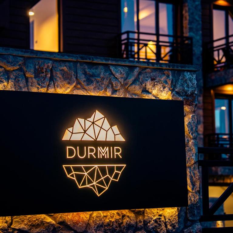 Luxury Villa Durmir - Superior Vila - 7