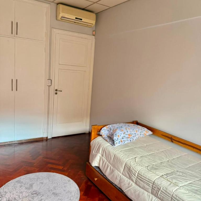 Departamento en pleno microcentro - Apartamento de 2 dormitorios - 14