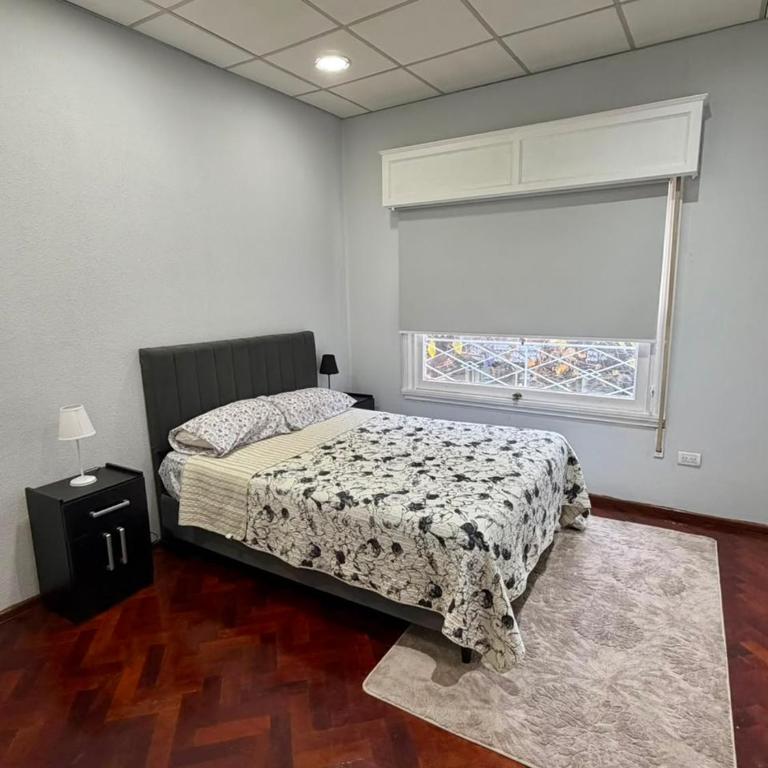 Departamento en pleno microcentro - Apartamento de 2 dormitorios - 18