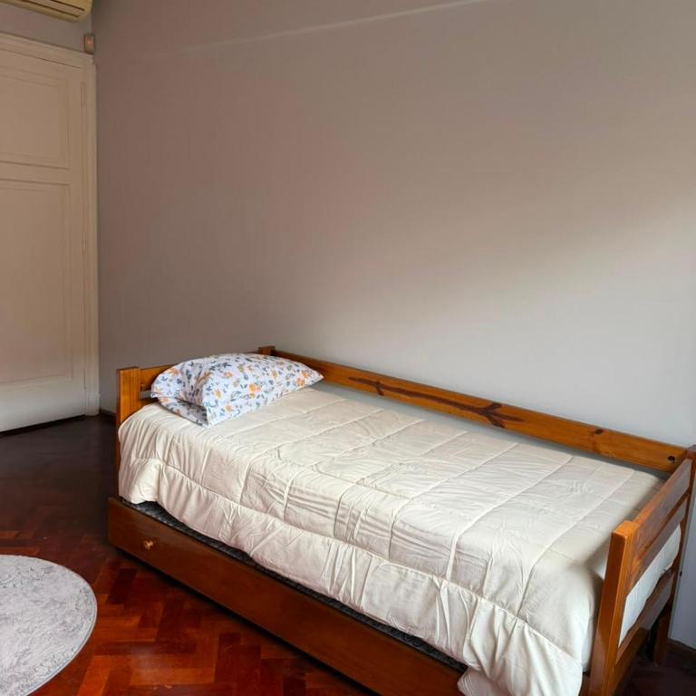 Departamento en pleno microcentro - Apartamento de 2 dormitorios - 21