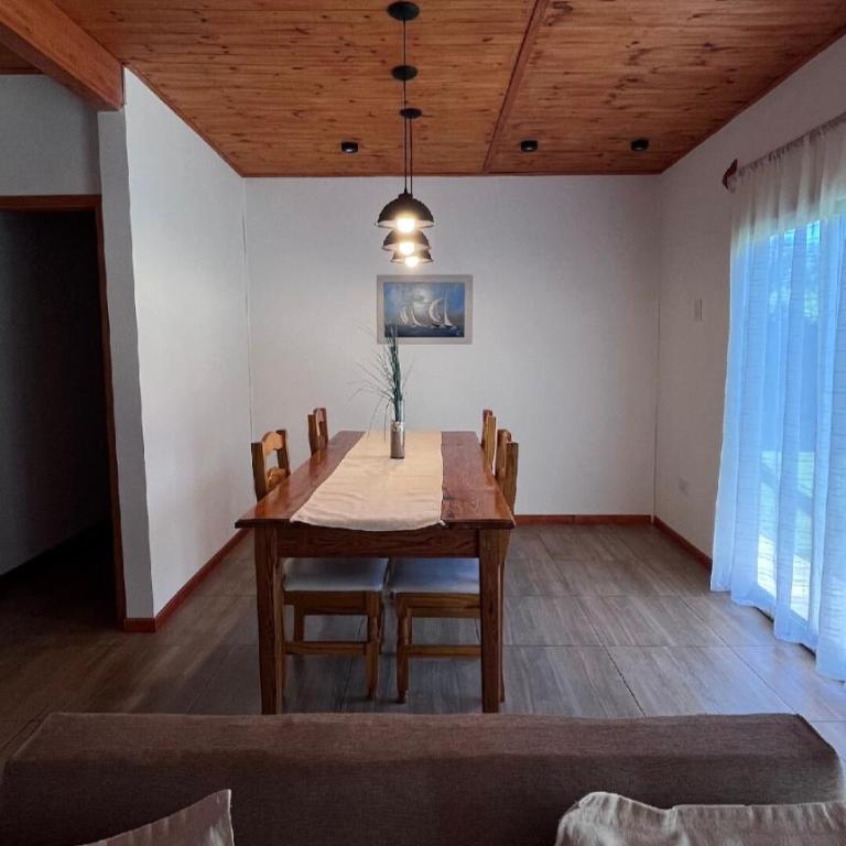 Don Felipe - Casa de 2 dormitorios - 12