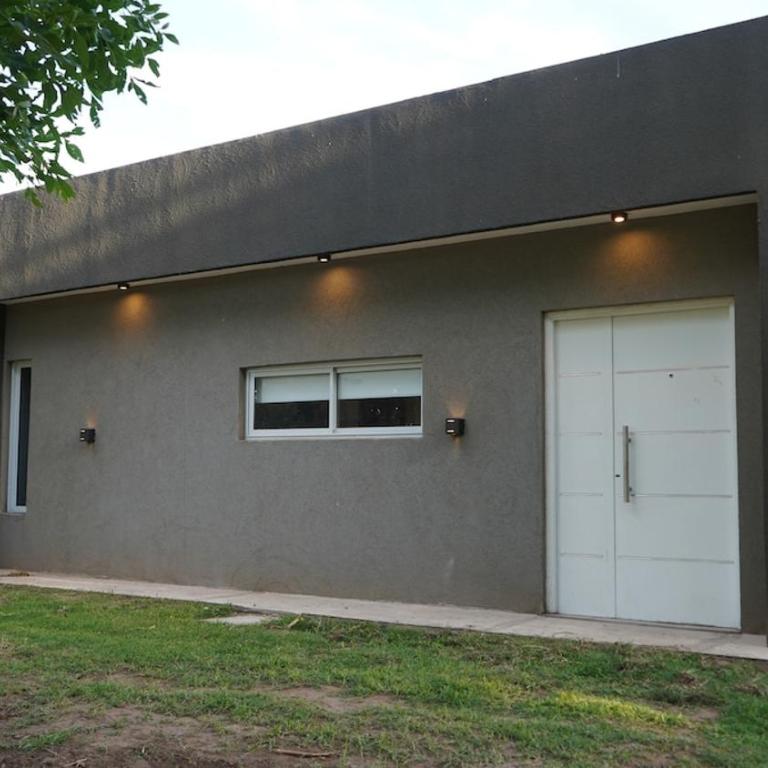 Don Felipe - Casa de 2 dormitorios - 21