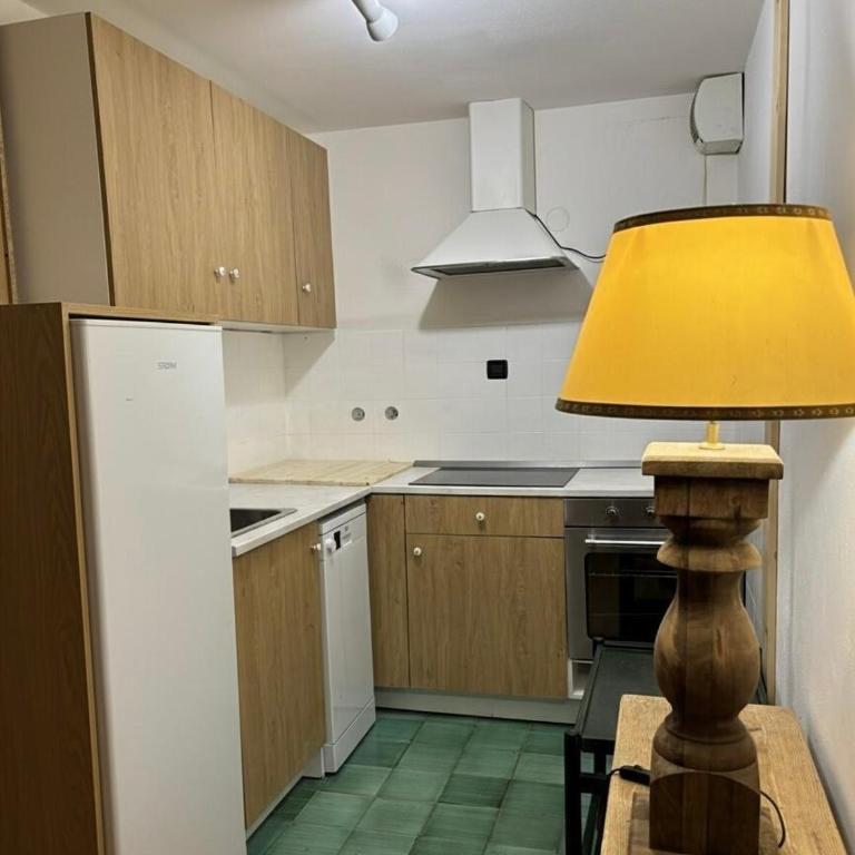 Ca' Scalinatella - Appartamento con 2 Camere da Letto - 7