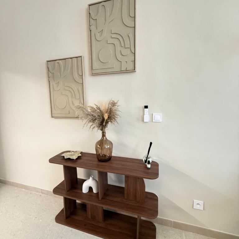 La Jolie Joliette, calme et central ! - Apartment mit 2 Schlafzimmern - 5