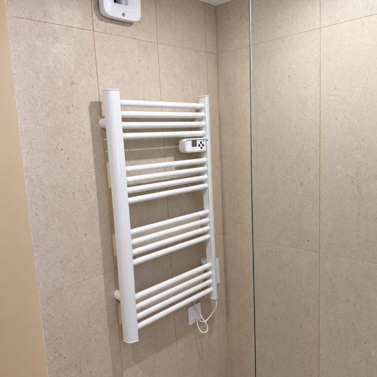 La Jolie Joliette, calme et central ! - Apartment mit 2 Schlafzimmern - 15