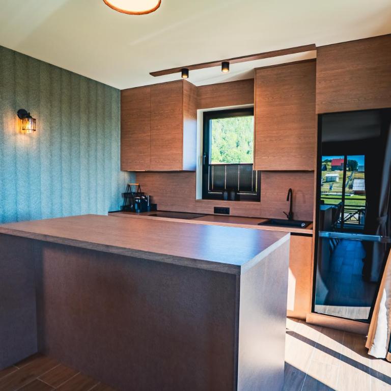 Luxury Villa Durmir - Superior Vila - 14