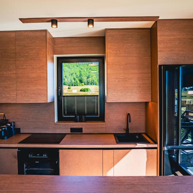 Luxury Villa Durmir - Superior Vila - 15