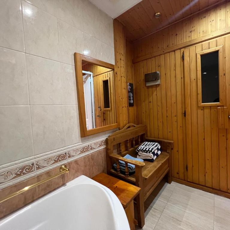 Villa Costa Adeje - Villa con piscina privada - 3