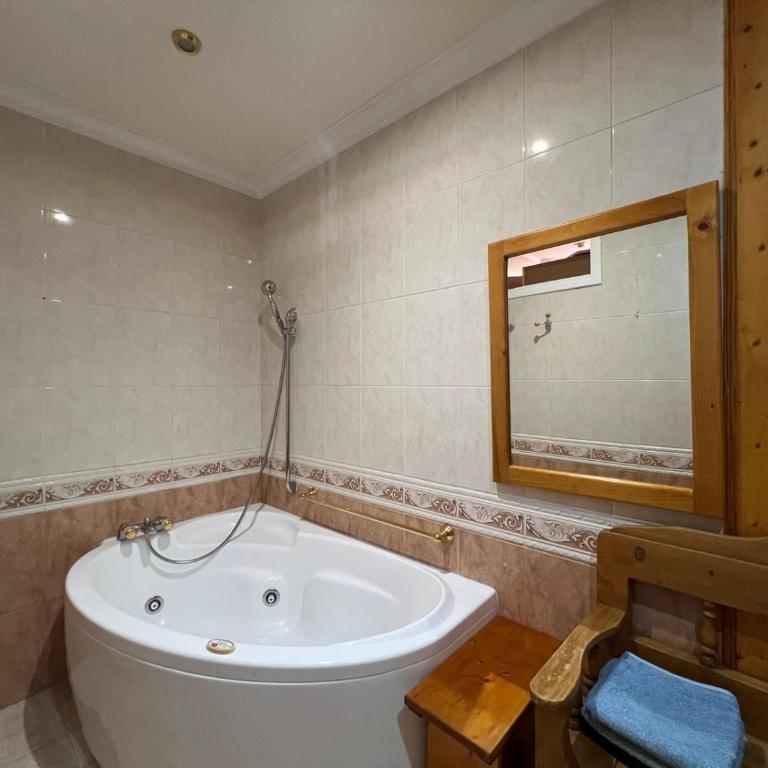 Villa Costa Adeje - Villa con piscina privada - 7