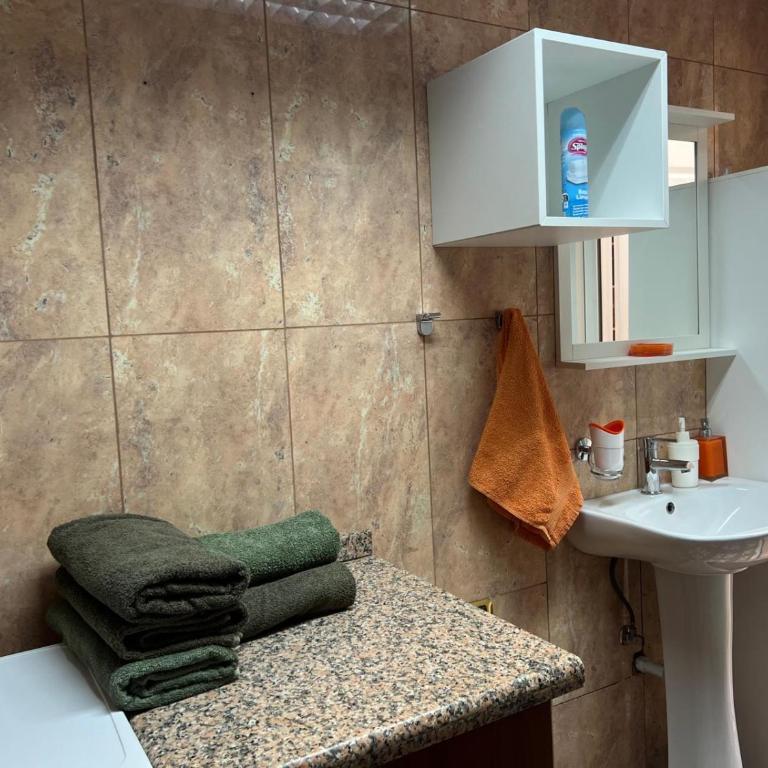Villa Costa Adeje - Villa con piscina privada - 16