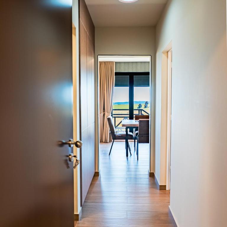 Luxury Villa Durmir - Superior Vila - 20