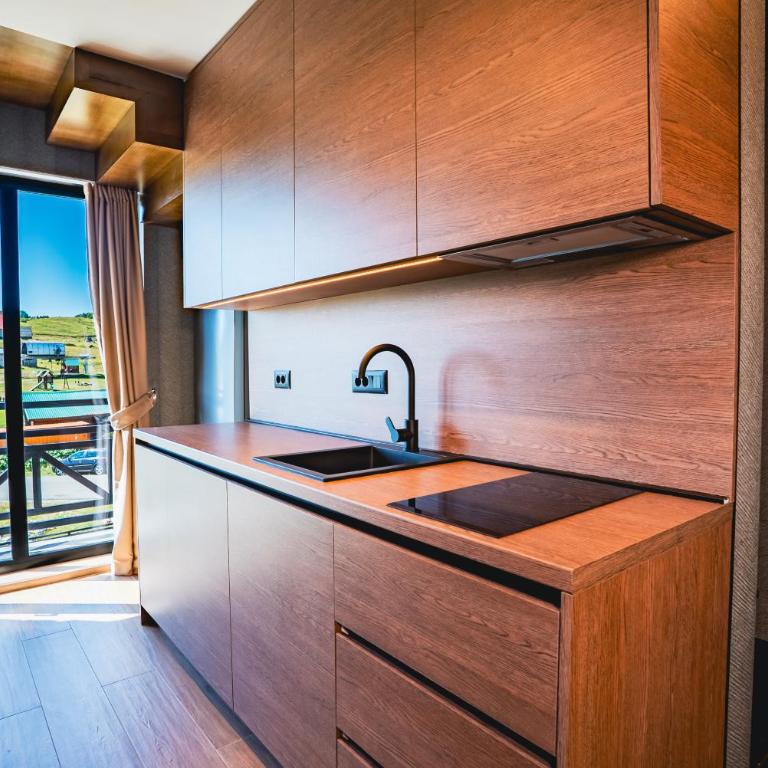 Luxury Villa Durmir - Superior Vila - 33