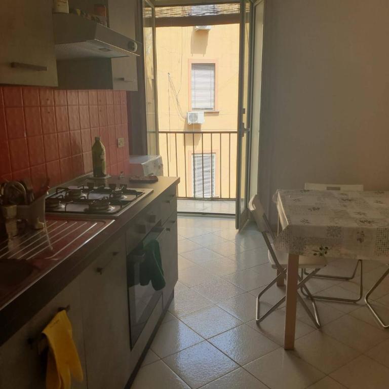 Giaila 15 - One-Bedroom Apartment - 3