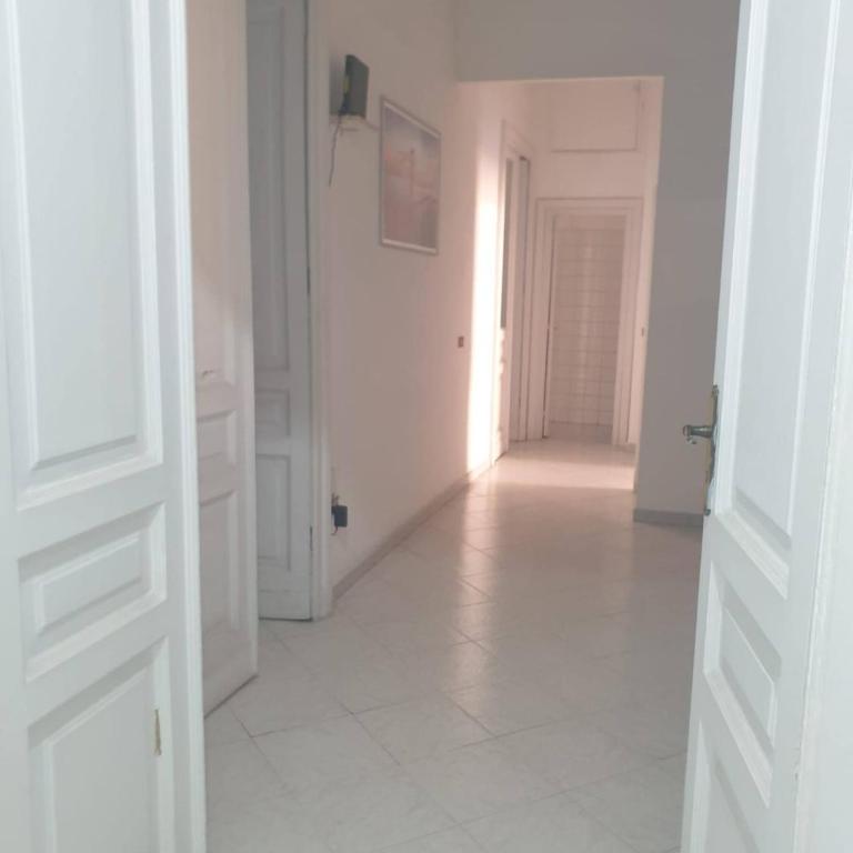 Giaila 15 - One-Bedroom Apartment - 5
