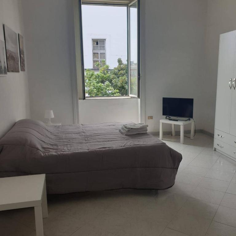 Giaila 15 - One-Bedroom Apartment - 7