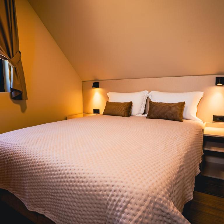 Luxury Villa Durmir - Superior Vila - 25