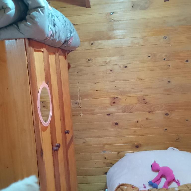 Alojamiento LUBRI 44 - Apartamento de 2 dormitorios - 6