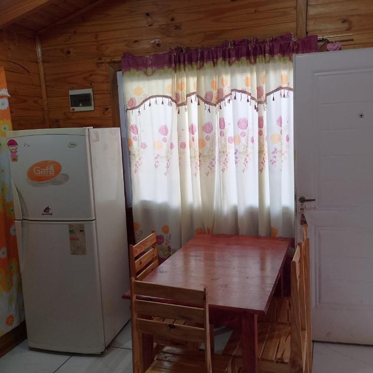 Alojamiento LUBRI 44 - Apartamento de 2 dormitorios - 3