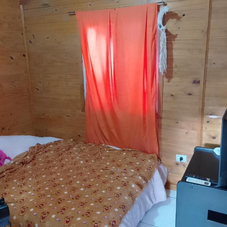Alojamiento LUBRI 44 - Apartamento de 2 dormitorios - 5