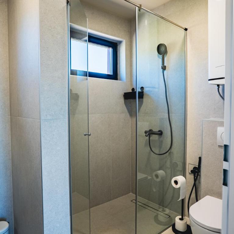 Luxury Villa Durmir - Superior Vila - 35