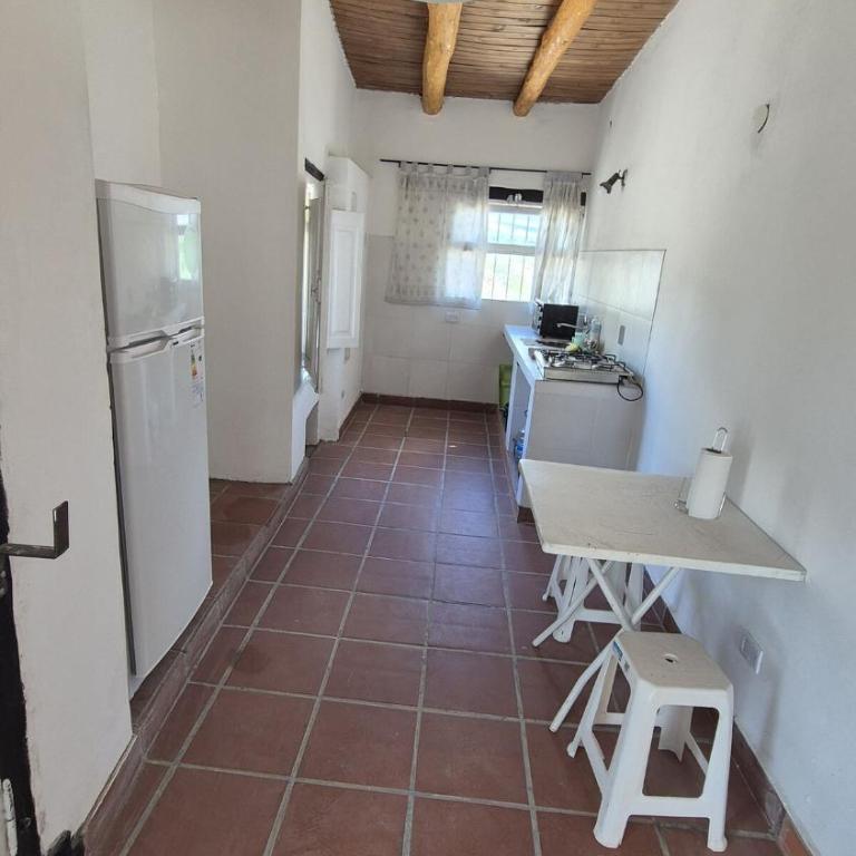 Dulce Flor del Carmelo - Apartamento de 2 dormitorios - 2