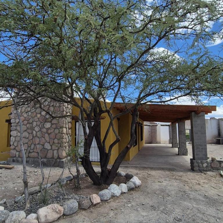 Dulce Flor del Carmelo - Apartamento de 2 dormitorios - 12