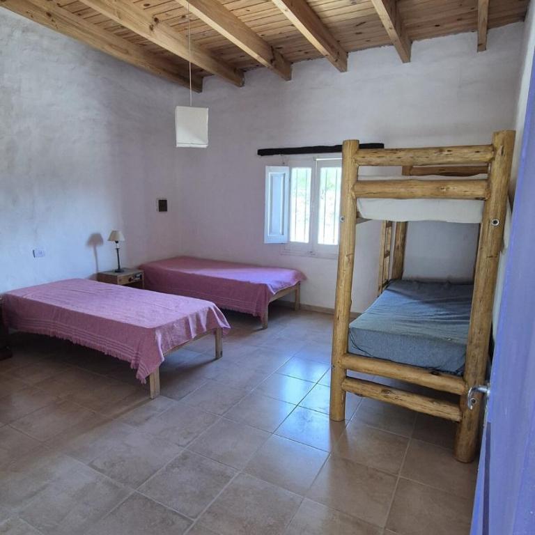 Dulce Flor del Carmelo - Apartamento de 2 dormitorios - 14