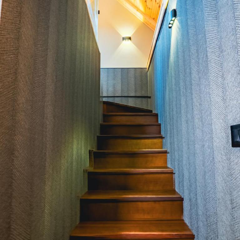 Luxury Villa Durmir - Superior Vila - 32