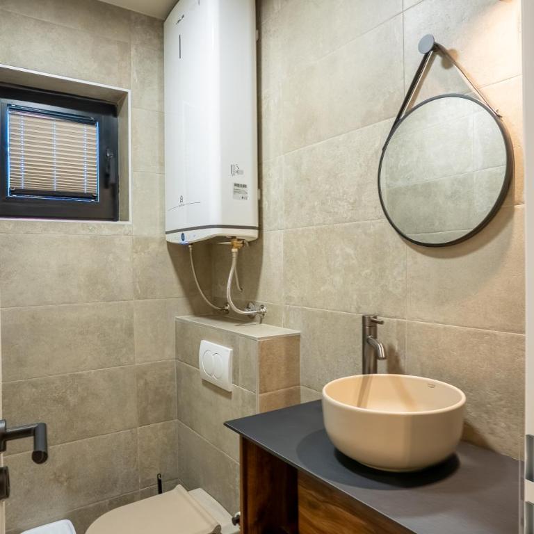 Luxury Villa Durmir - Superior Vila - 26