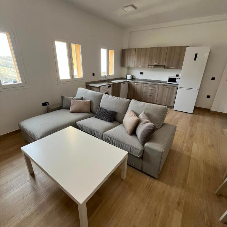 Nevia mountain - Appartement 2 Chambres - 1