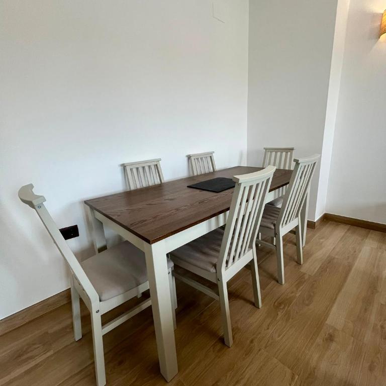 Nevia mountain - Appartement 2 Chambres - 2