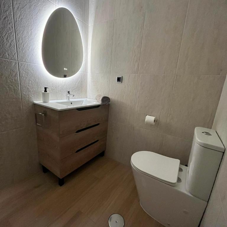 Nevia mountain - Appartement 2 Chambres - 5