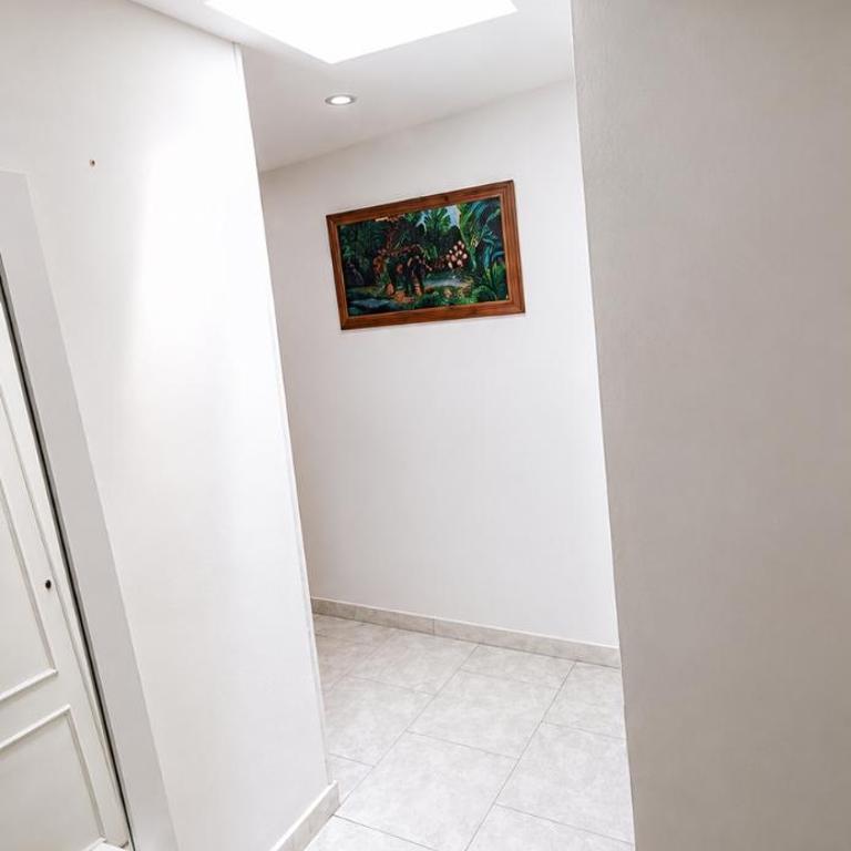 CORAZON DE GIJON, A 1 MIN DE PLAYA, BARES Y PUERTO - Appartement 1 Chambre - 15