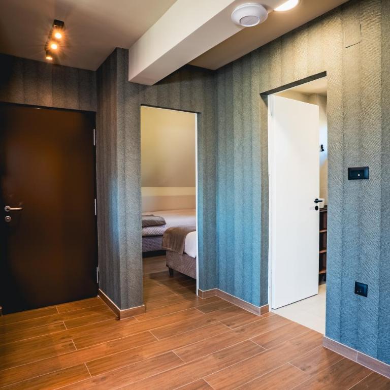 Luxury Villa Durmir - Superior Vila - 53