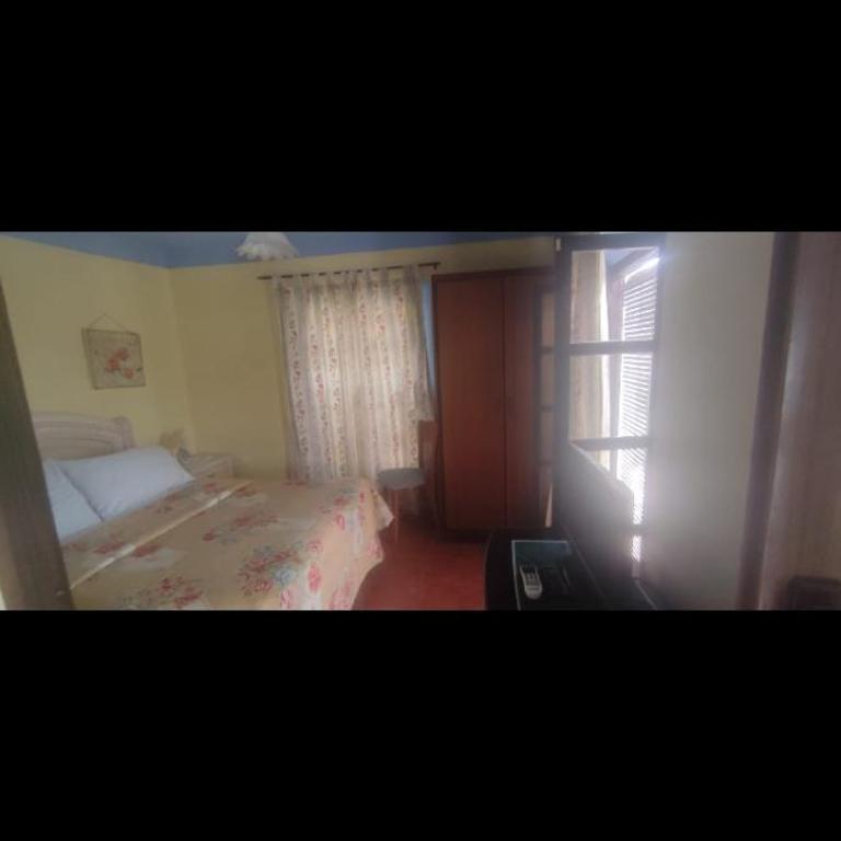 Sunshines on the sea - Apartamento de 2 dormitorios - 12