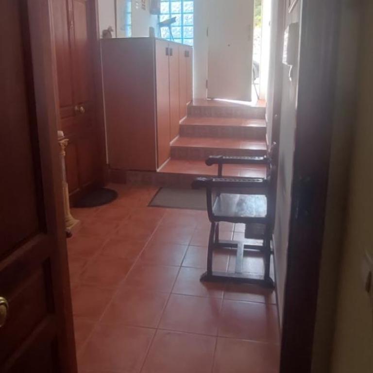 Sunshines on the sea - Apartamento de 2 dormitorios - 14