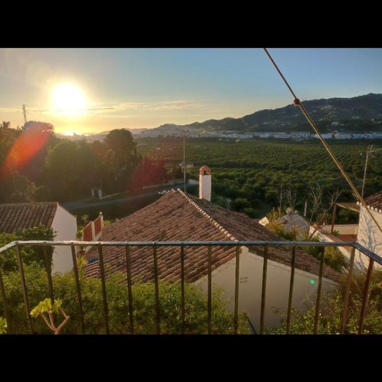 Sunshines on the sea - Apartamento de 2 dormitorios - 13