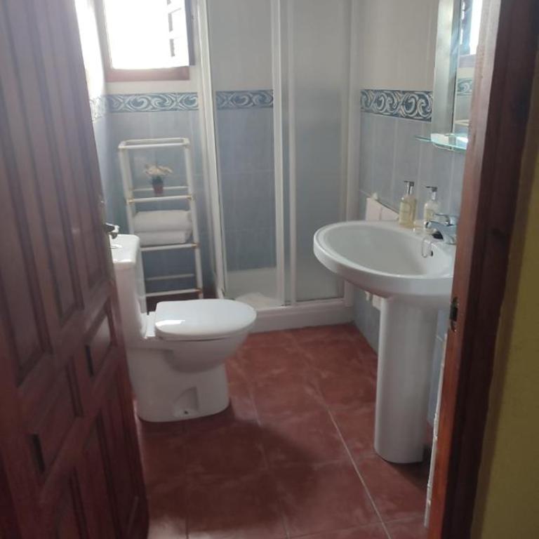 Sunshines on the sea - Apartamento de 2 dormitorios - 15
