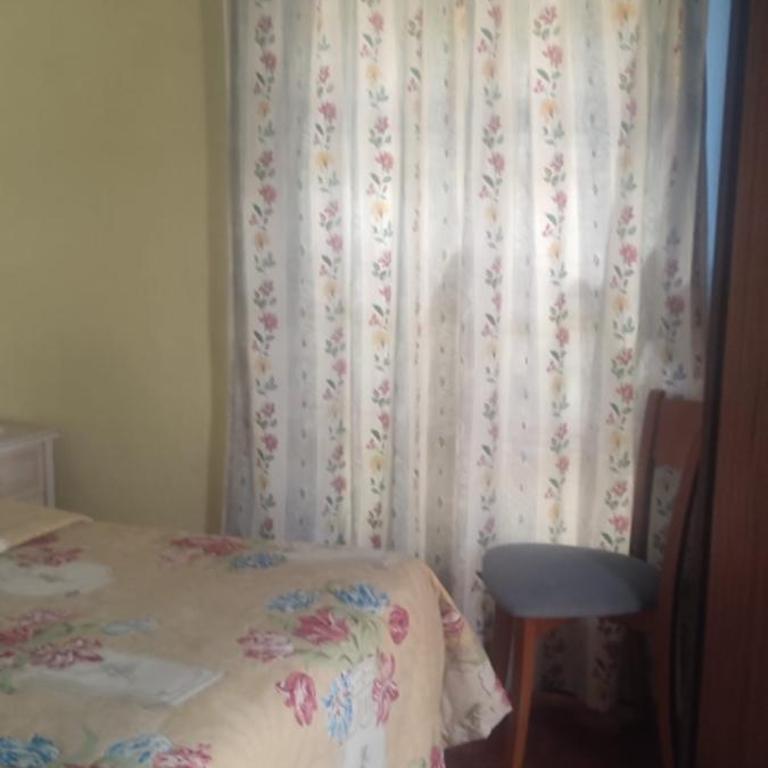 Sunshines on the sea - Apartamento de 2 dormitorios - 18