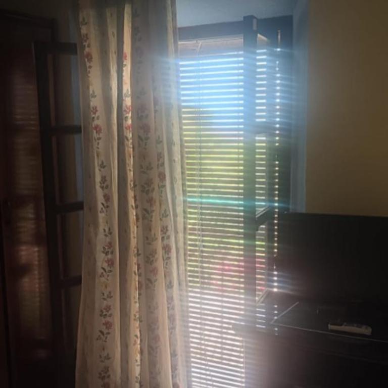 Sunshines on the sea - Apartamento de 2 dormitorios - 17