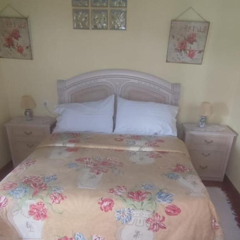 Sunshines on the sea - Apartamento de 2 dormitorios - 16