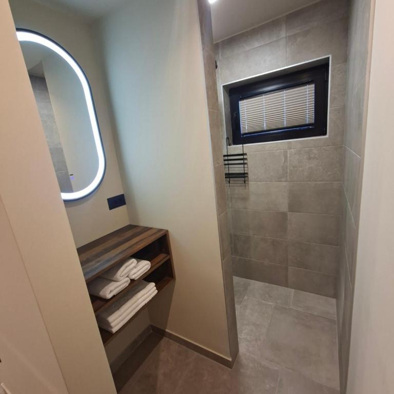Luxury Villa Durmir - Superior Vila - 37