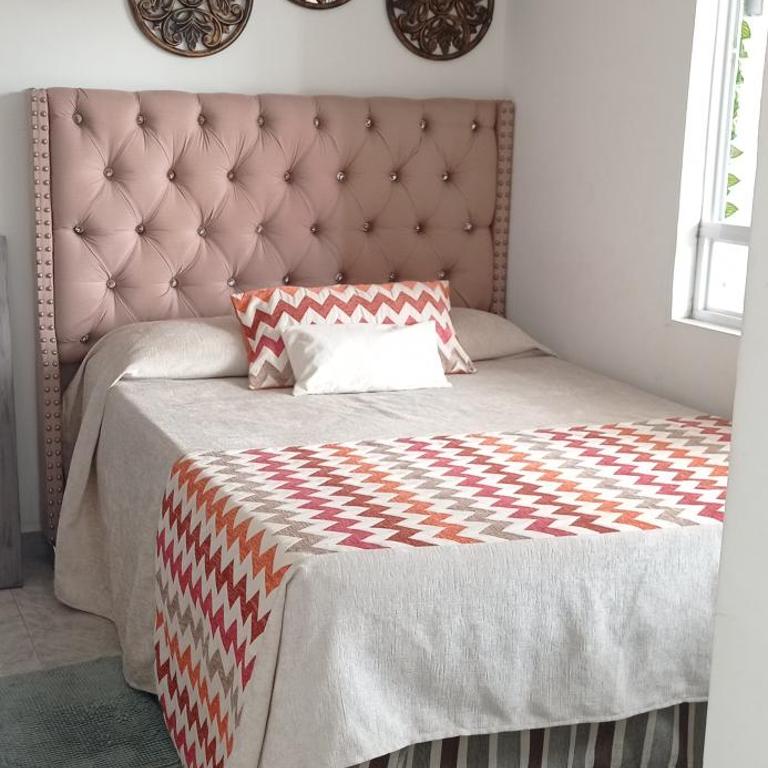 My Bunker - Apartamento de 2 dormitorios - 13