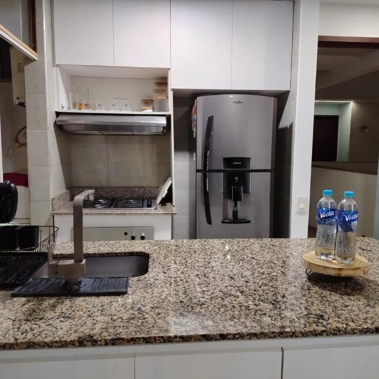 Renacer - Two-Bedroom Apartment - 13
