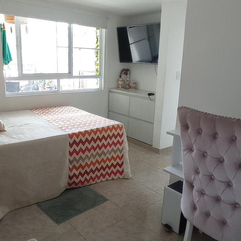My Bunker - Apartamento de 2 dormitorios - 14