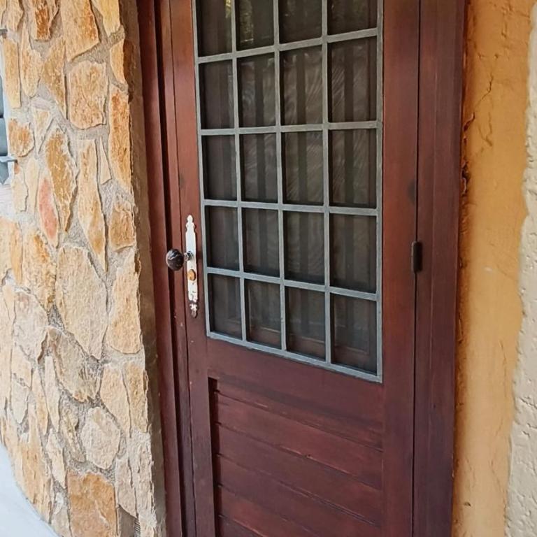 Preciosa y acogedora Casa Chalet con Vistas al Mar Urb San Jaime - Casa de 3 dormitorios - 31