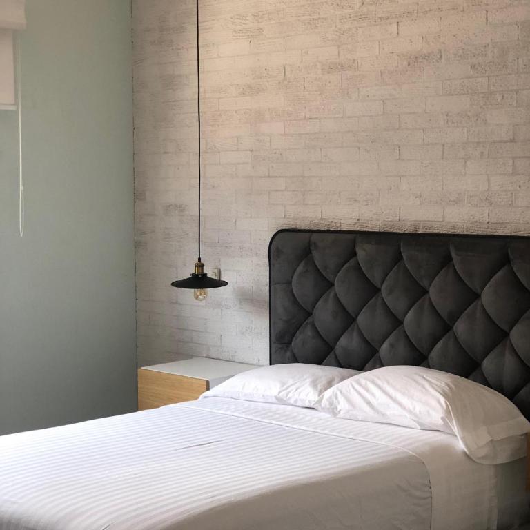 Coliving Chingón CDMX - Suite - 4